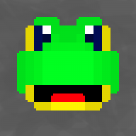 Leafdroid