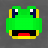 Leafdroid